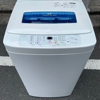 大容量‼️142番 TOSHIBA✨電気洗濯機✨AW-90SDM‼️