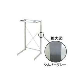 日立スタンド 衣類乾燥機用