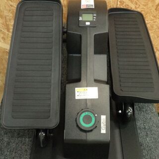 【愛品倶楽部柏店】Cubii(キュービー) フィットネスペダル【問合わせ番号：121-004602 002】