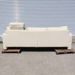 ◇IDC大塚家具◇カウチソファ◇大阪兵庫京都奈良滋賀和歌山◇