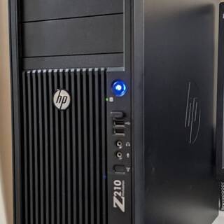 ゲーミングPC/SSDで高速起動/メモリ12GB/4K対応/GTX1050 /HDD500GB