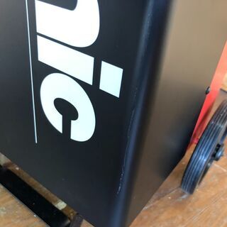 【愛品館市原店】Panasonic Hi-AUTO 400ZL ６V～２４V 急速充電器【管理127-020582-104】