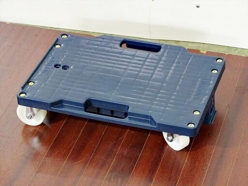 山口)下松市より 【未開封品】KAWAJUN(カワジュン) 河淳 リカー