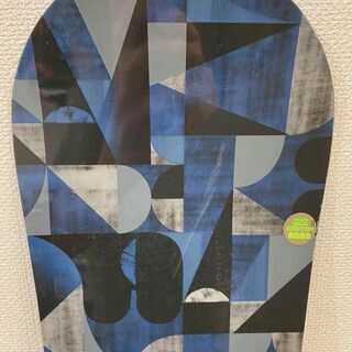 【スノーボード 】2017 Burton Clash 155 cm