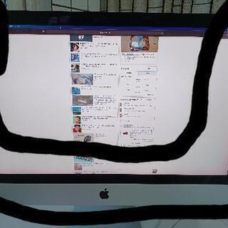 iMac A1419 MK472J/A (Retina 5K,27-inch, Late 2015) CPU 3.2GHz Core 