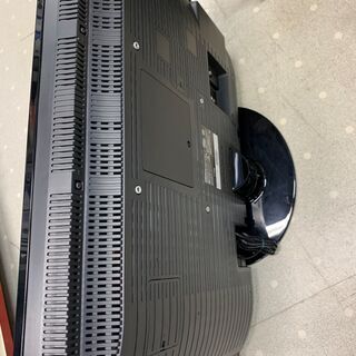 ■特価！　液晶テレビ　32インチ　オリオン　DIL32-B12   2011年製