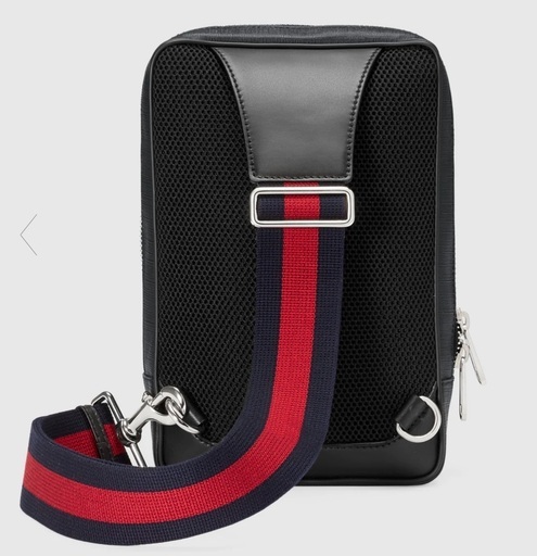 GUCCI 財布とショルダーバック　未使用品