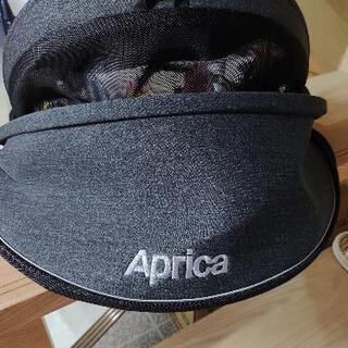 ★チャイルドシート　クルリラ　プレミアム★