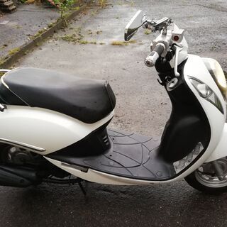 サイズ交換対象外 SYM UMI100cc | kingswaypowernc.com