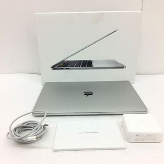 Apple MacBook Pro 13インチ MXK62J/A...