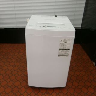 G:980753　　4.5K　2019年　東芝