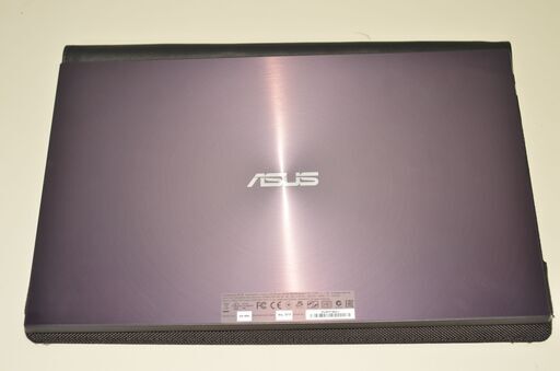 ASUS MB168B 15.6型ワイド液晶ディスプレイモニター 動作確認済 中古品
