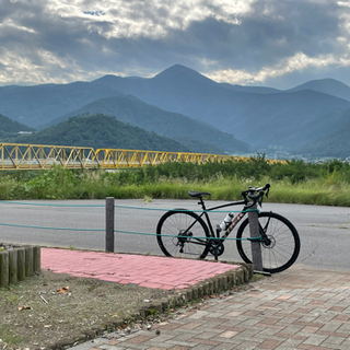 ロードバイク仲間が欲しいです − 長野県