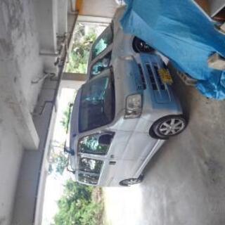 DAIHATSU、ハイゼット