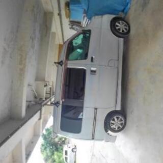 DAIHATSU、ハイゼット