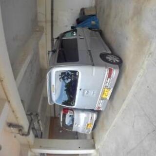 DAIHATSU、ハイゼット