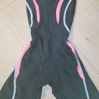 中古競泳水着が無料 格安で買える ジモティー 中古競泳水着が無料 格安で買える ジモティー
