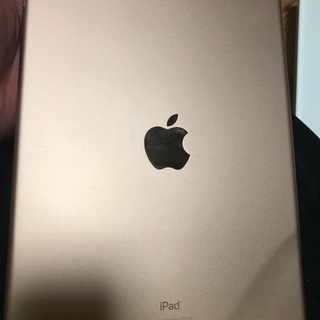 明日までにお金が必要です　東武東上線ふじみ野近辺　iPad Air 第3世代64GBゴールドWi-Fi