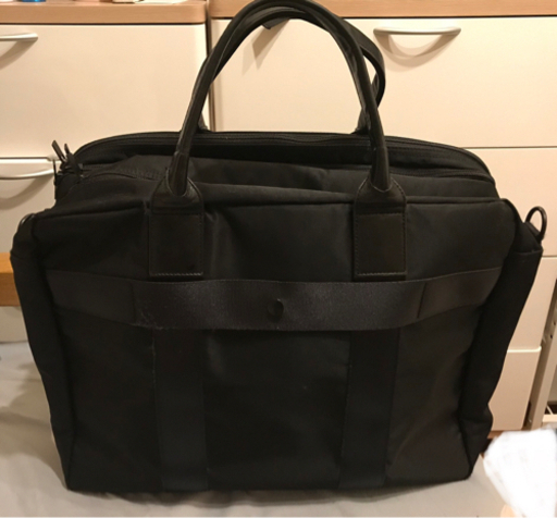 yoshida porter バッグ