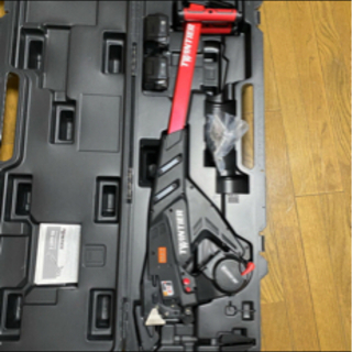 max鉄筋結束機　ウォーカーモデル max鉄筋結束機 ウォーカーモデル