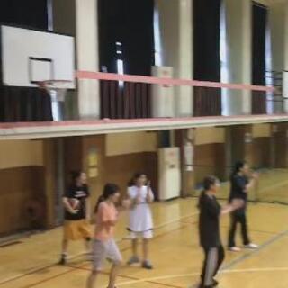 大人の体育 科目 バスケ 初心者 長期ブランク アラサー以上 個人参加型 Zone45 野崎のバスケットボール のメンバー募集 無料掲載の掲示板 ジモティー 大人の体育 科目 バスケ 初心者 長期ブランク アラサー以上 個人参加型 Zone45 野崎のバスケットボール のメンバー募集 無料掲載の掲示板 ジモティー