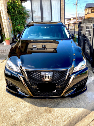 車を綺麗に ヤマモトコーティング 南仙台のその他の無料広告 無料掲載の掲示板 ジモティー 車を綺麗に ヤマモトコーティング 南仙台のその他の無料広告 無料掲載の掲示板 ジモティー