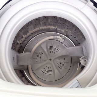 2020年 ハイアール4.5kg洗濯機11000円 2020年 ハイアール4.5kg洗濯機11000円