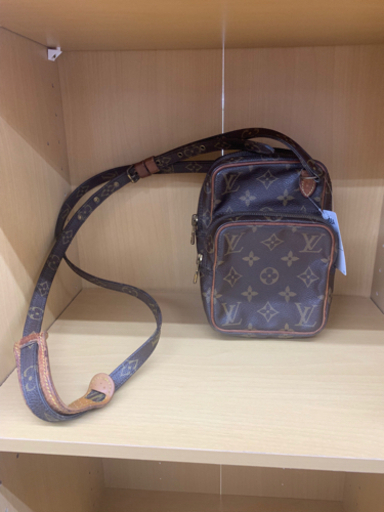 luis vuitton ハンドバッグ