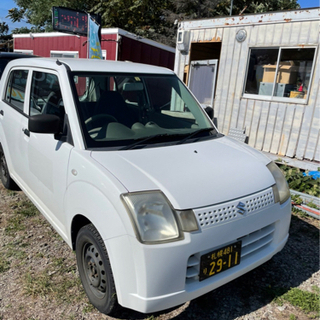 Mt 4wd 中古車 ジモティー