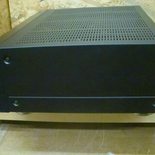 KENWOOD KA-7050R インテグレーテッドアンプ 動作確認済み 【公式通販】