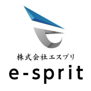 不動産の営業社員募集