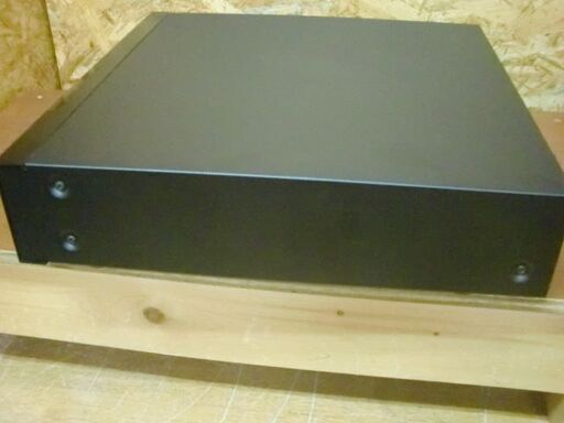レア！KENWOOD KT-727 シンセチューナー 動作確認済み
