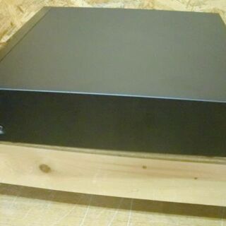 レア！KENWOOD KT-727 シンセチューナー 動作確認済み