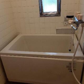 中古風呂釜が無料 格安で買える ジモティー 中古風呂釜が無料 格安で買える ジモティー