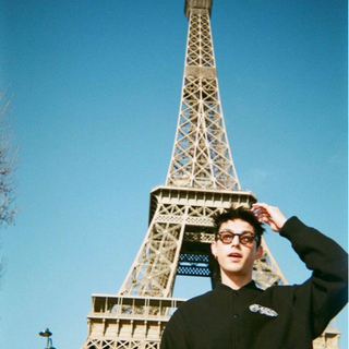 supreme delta logo varsity jacket creersi.org.ar