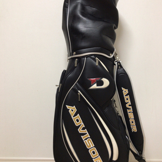 ゴルフセット ビギナーズセット 13本 リフトティー