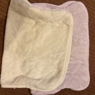 受付終了【無償・FREE】枕カバー Pillow case co...