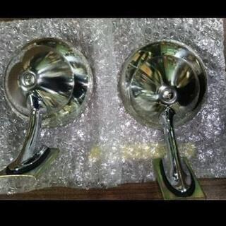 『新品未使用』ベレットGTミラー