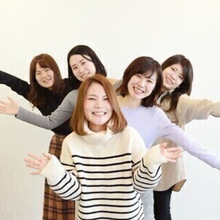 宮崎県 宮崎市のアルバイト バイト パートの求人募集情報 ジモティー