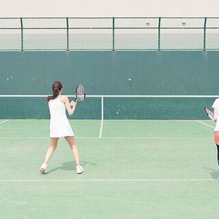 東京都のテニスの教室 スクール情報 ジモティー 東京都のテニスの教室 スクール情報 ジモティー