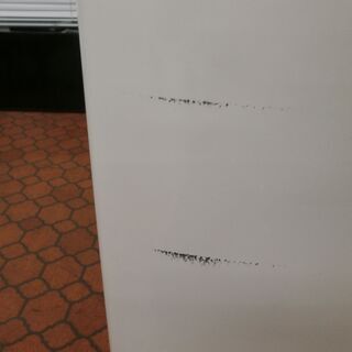 ID 980757　ハイアール5.5Kg　２０１８年製　AT-WM55　キズ有