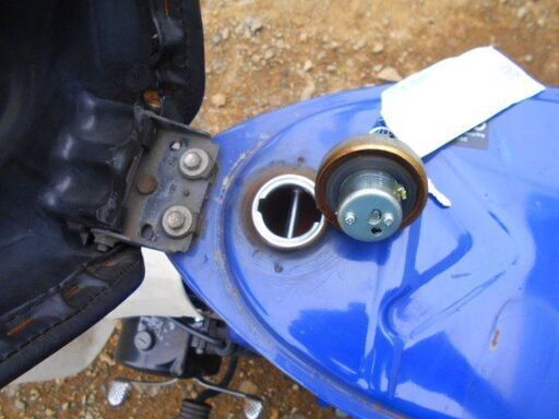 スーパーカブ50プロ（AA01）登録後すぐ乗れます。引き取り限定になります。