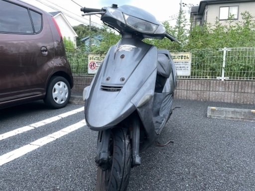 売却済み