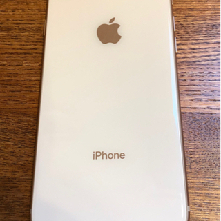 最終値下げ】iphone8 SIMフリー 美品
