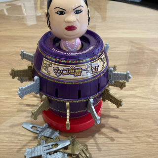 中古危機一髪が無料 格安で買える ジモティー