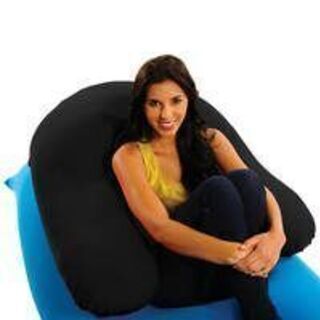 よぎぼー　NEC2台　セット よぎぼー NEC2台 セット 楽天市場】【ポイント10倍 ブラックフライデー