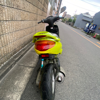 新品未使用 
 Dainese  FLEXHELMET
ダイネーゼ ヘルメット 日本香堂 香伝 麝香風合わせ スティック40本入 香立付 38654