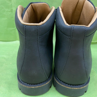 【愛品館江戸川店】ビルケンシュトック ジャクソン ヌバックッレザー SIZE:28CM ID107-045638-007 愛品館江戸川店】ビルケンシュトック ジャクソン ヌバックッレザー