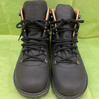 【愛品館江戸川店】ビルケンシュトック ジャクソン ヌバックッレザー SIZE:28CM ID107-045638-007 愛品館江戸川店】ビルケンシュトック ジャクソン ヌバックッレザー