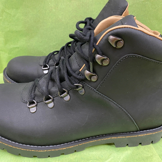 愛品館江戸川店】ビルケンシュトック ジャクソン ヌバックッレザー